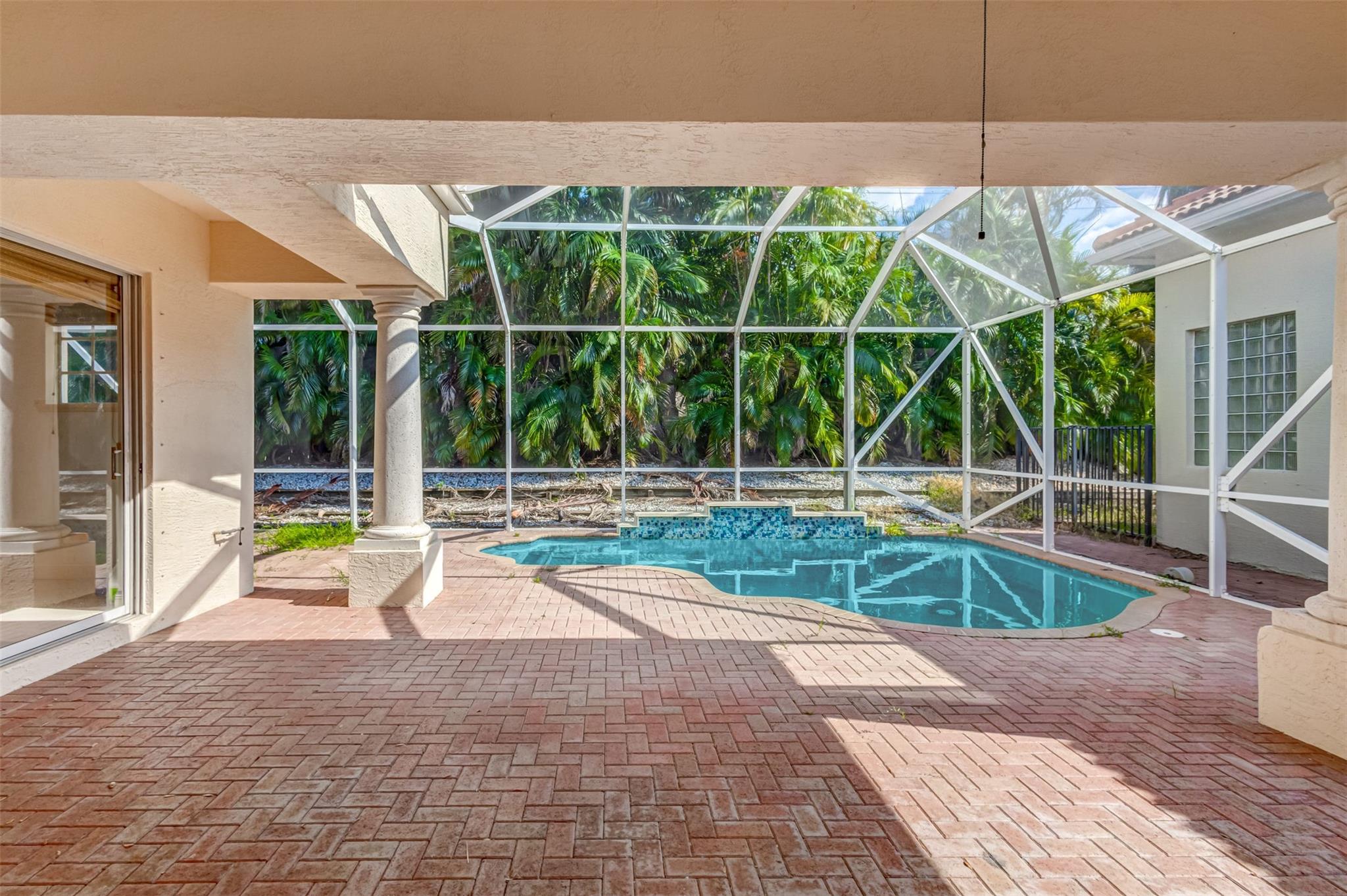Prosperity Harbor North P - Residential