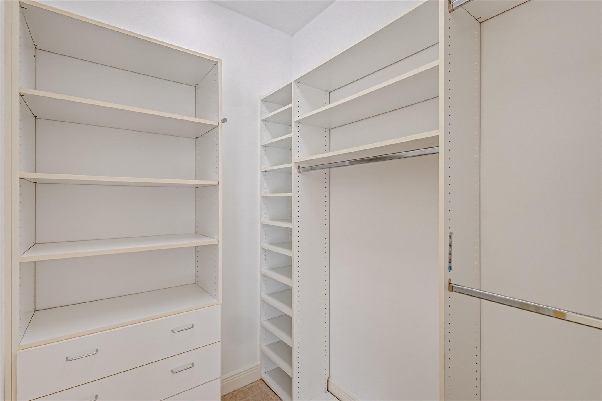 Prosperity Harbor North P - Residential