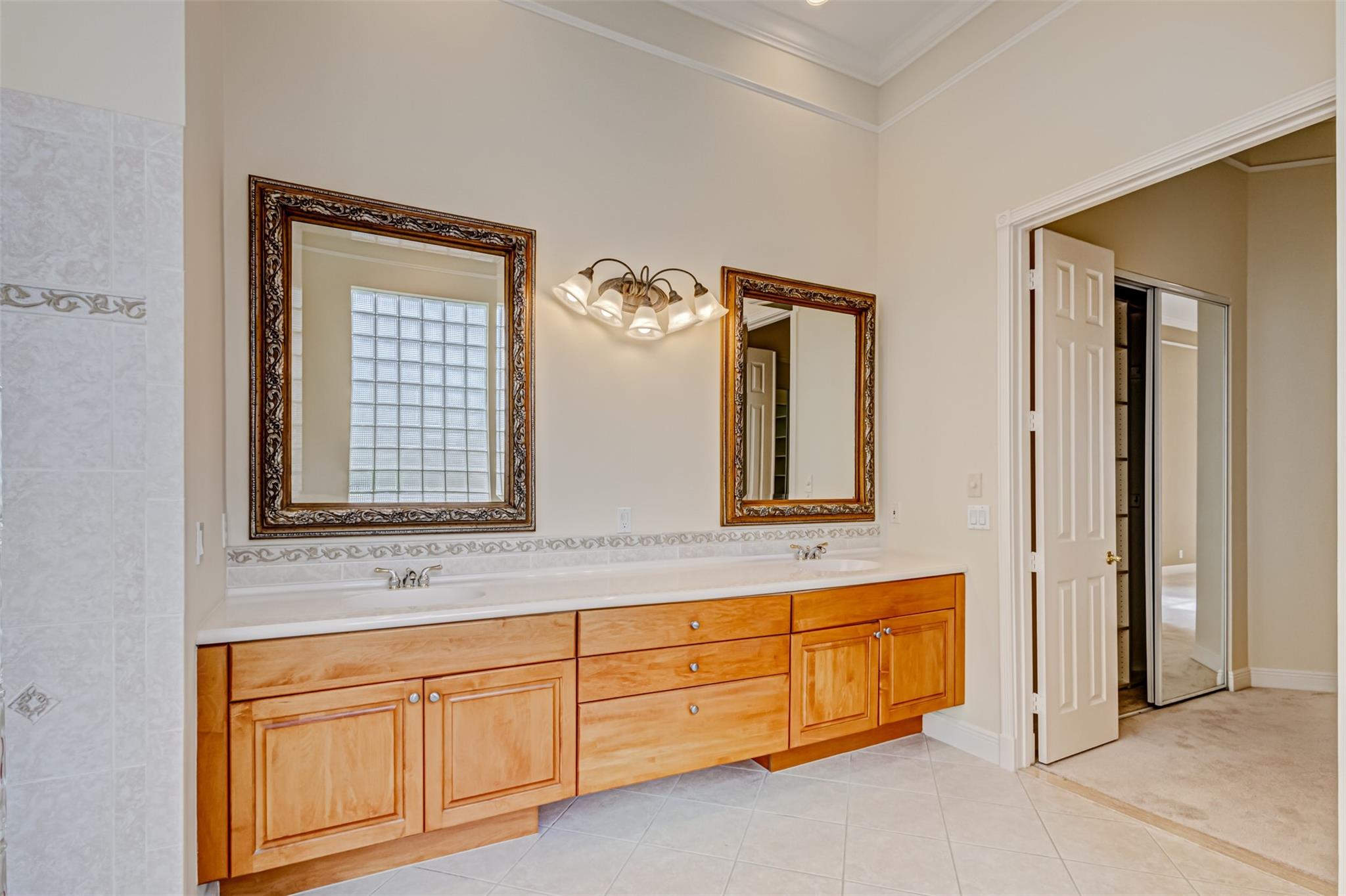 Prosperity Harbor North P - Residential