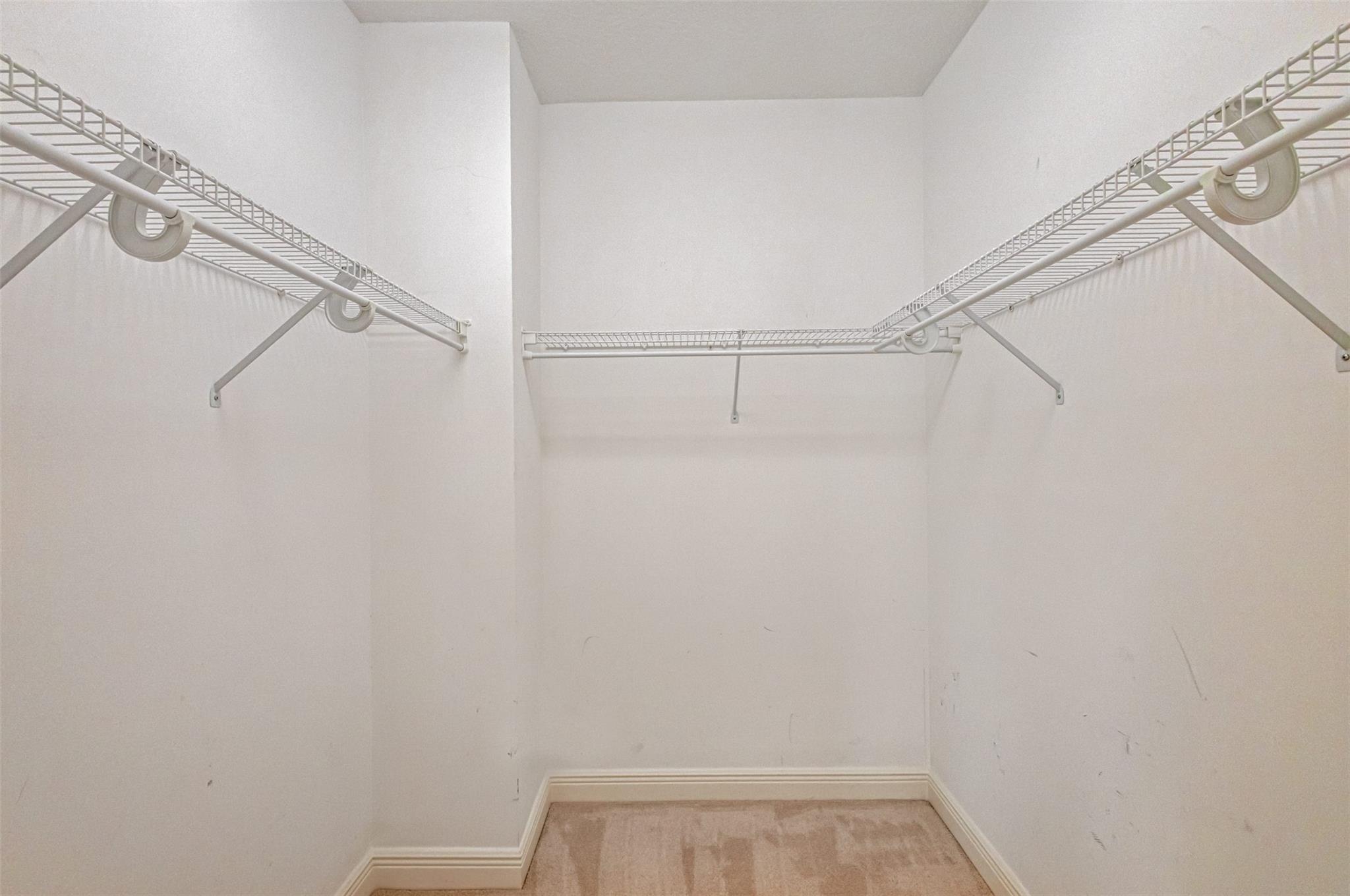 Prosperity Harbor North P - Residential