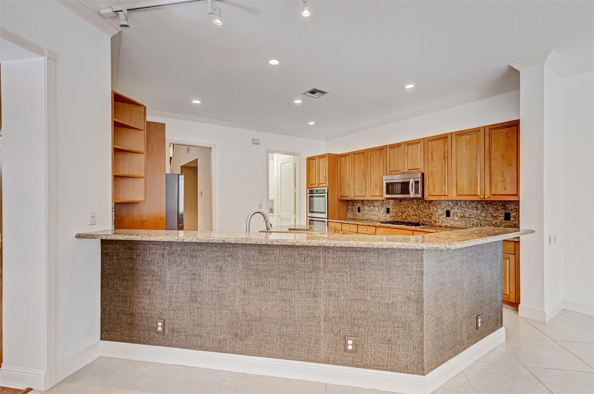 Prosperity Harbor North P - Residential
