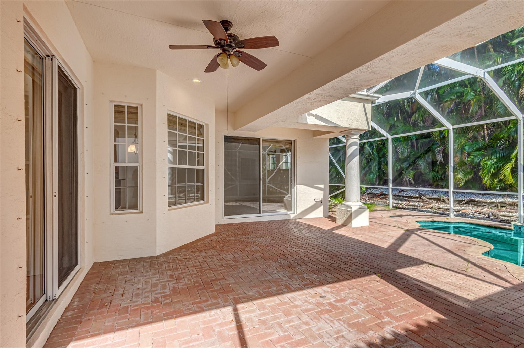 Prosperity Harbor North P - Residential