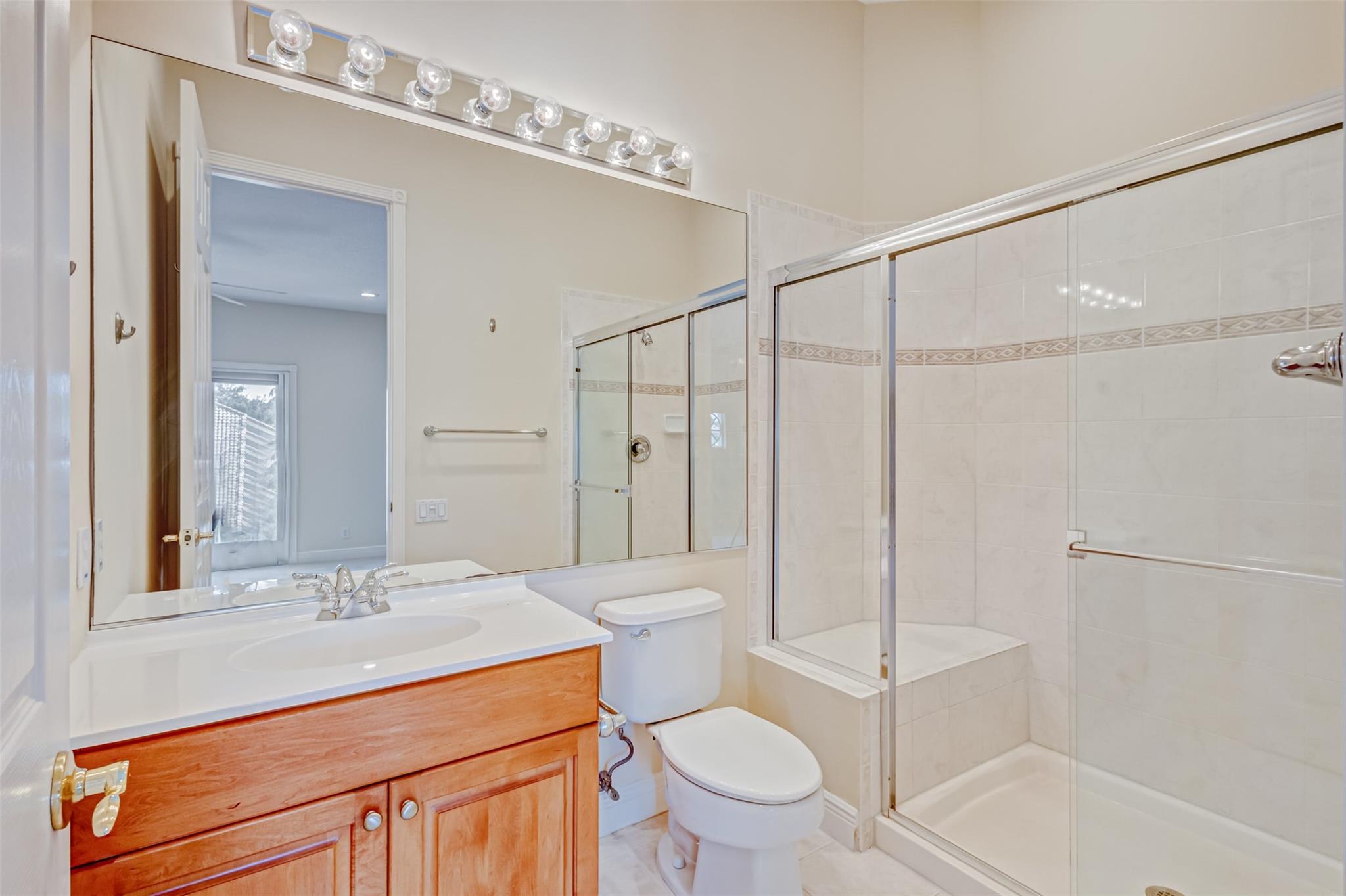 Prosperity Harbor North P - Residential