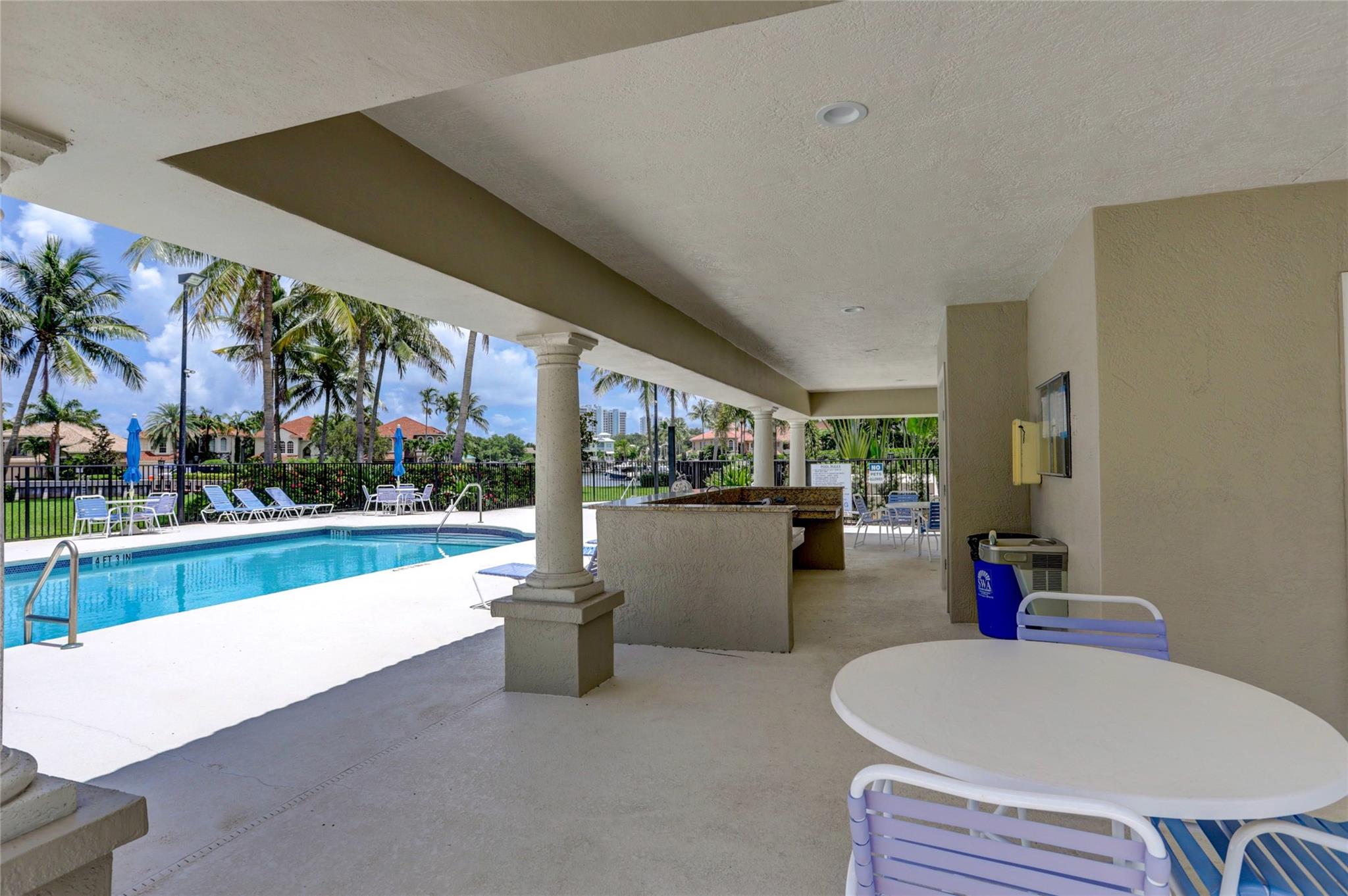 Prosperity Harbor North P - Residential