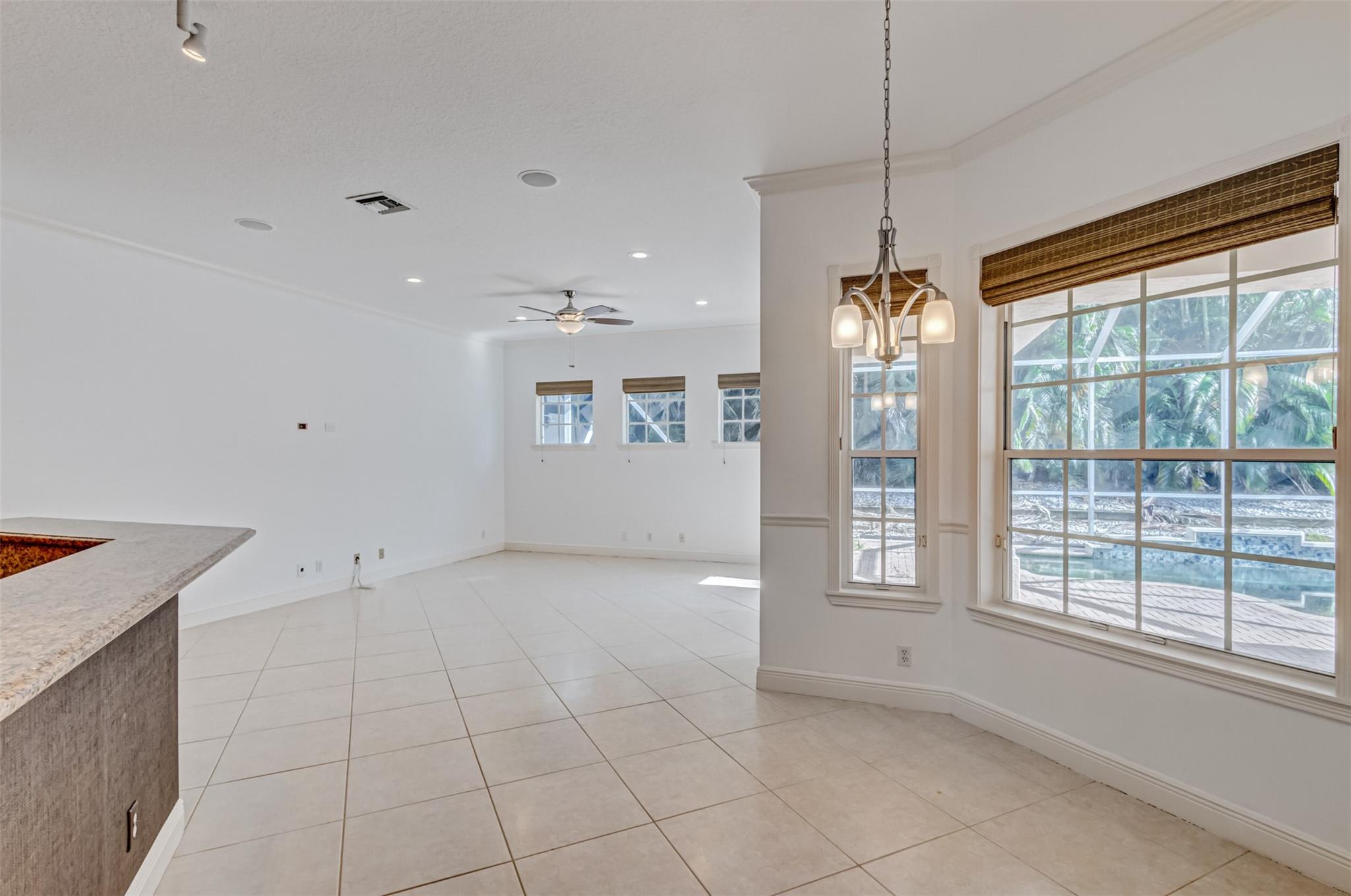 Prosperity Harbor North P - Residential