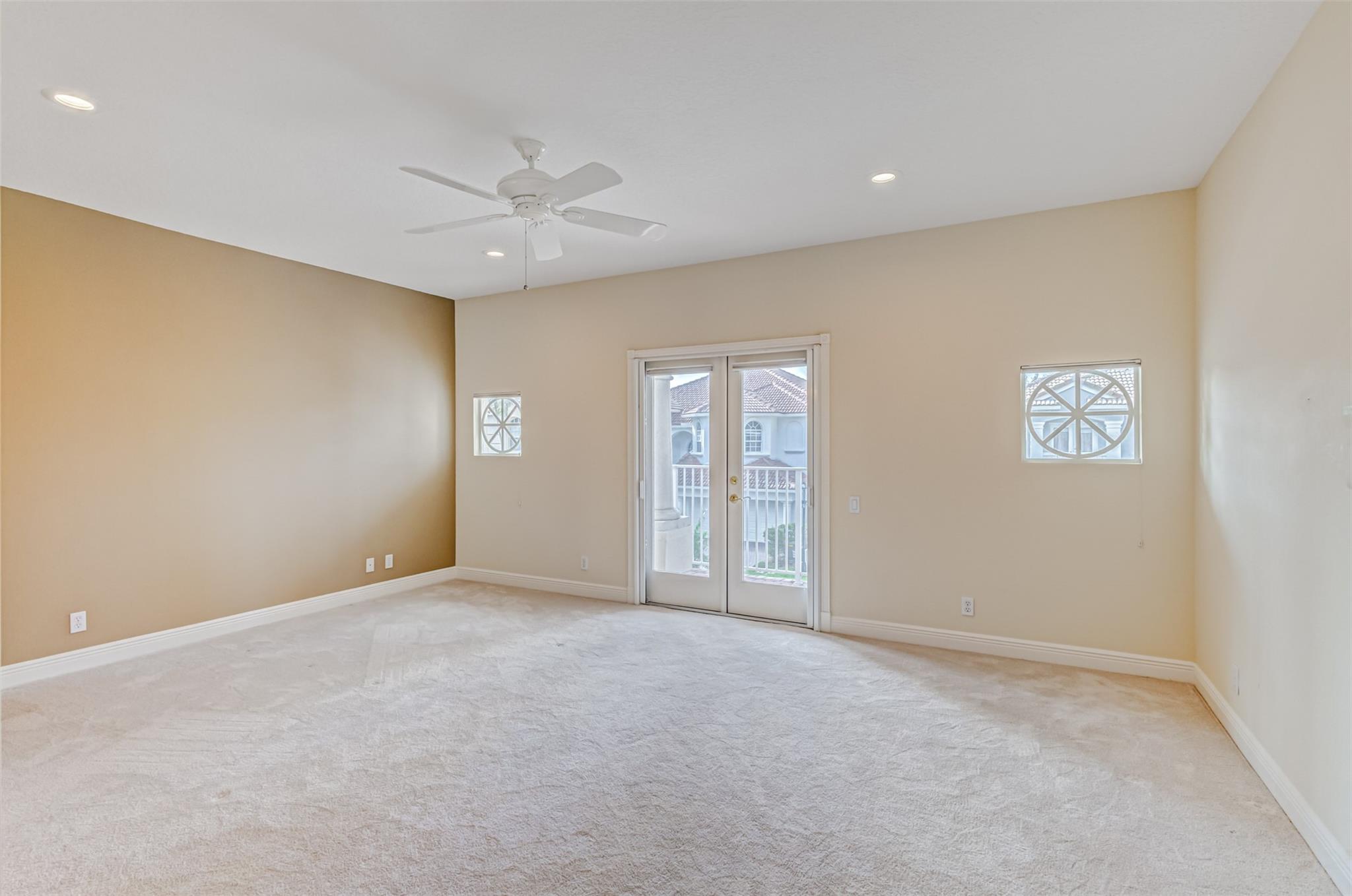 Prosperity Harbor North P - Residential