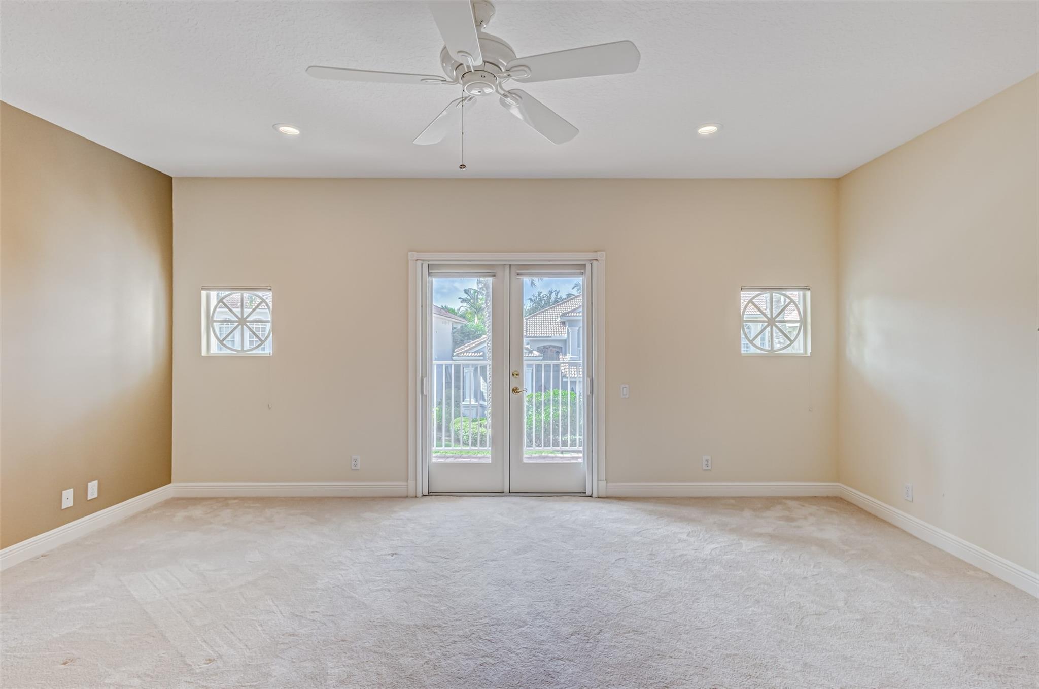 Prosperity Harbor North P - Residential