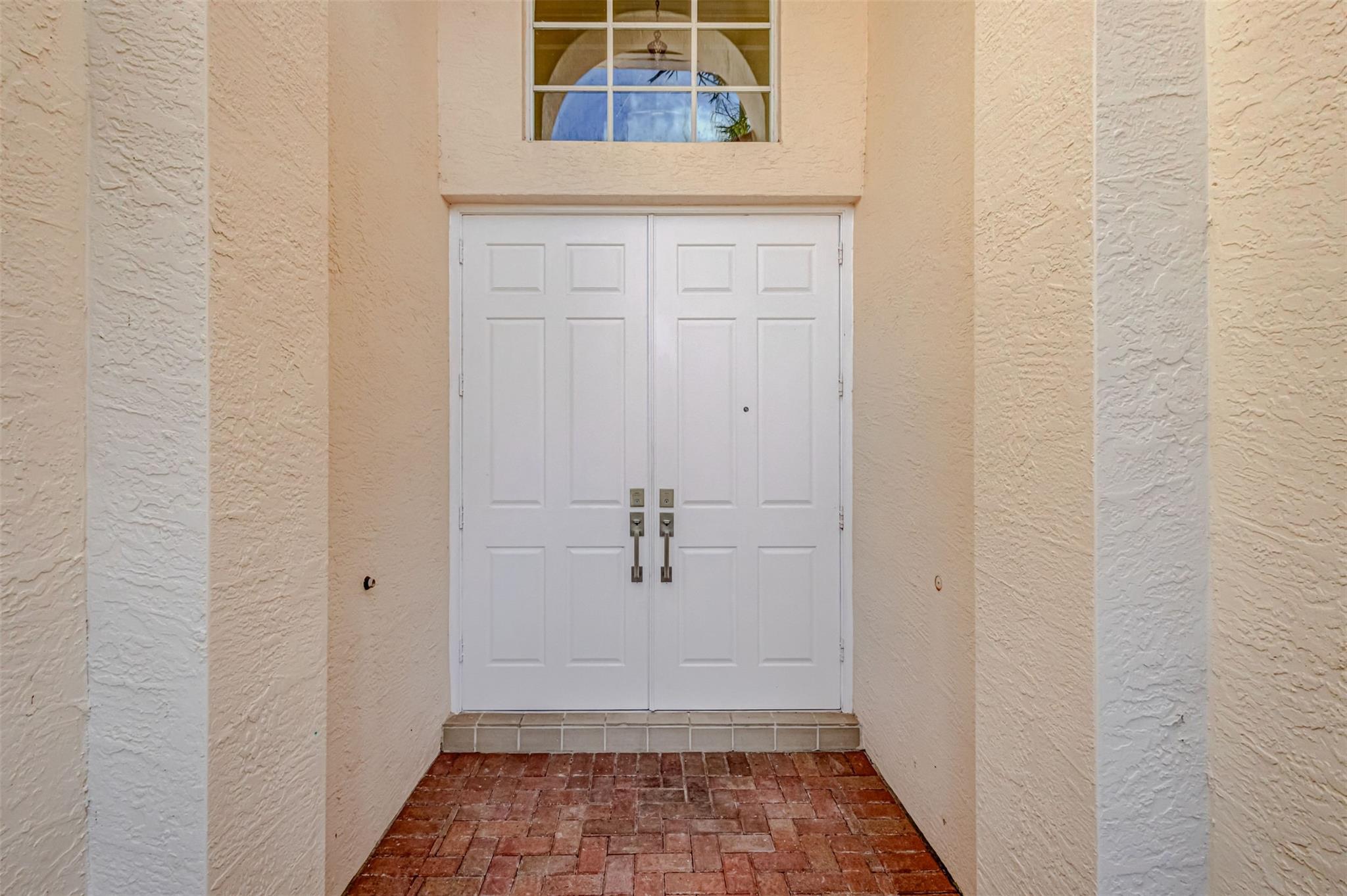 Prosperity Harbor North P - Residential