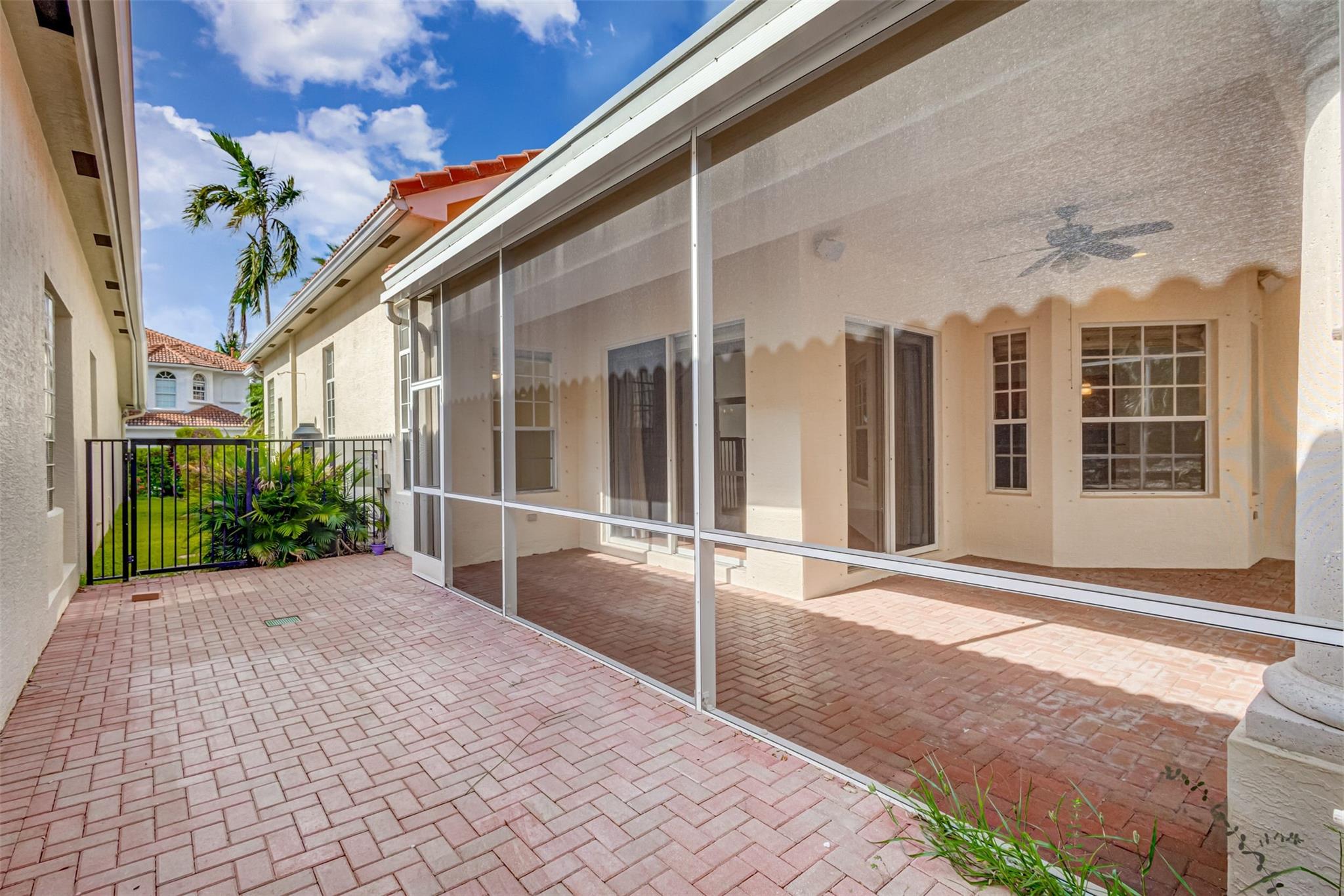 Prosperity Harbor North P - Residential