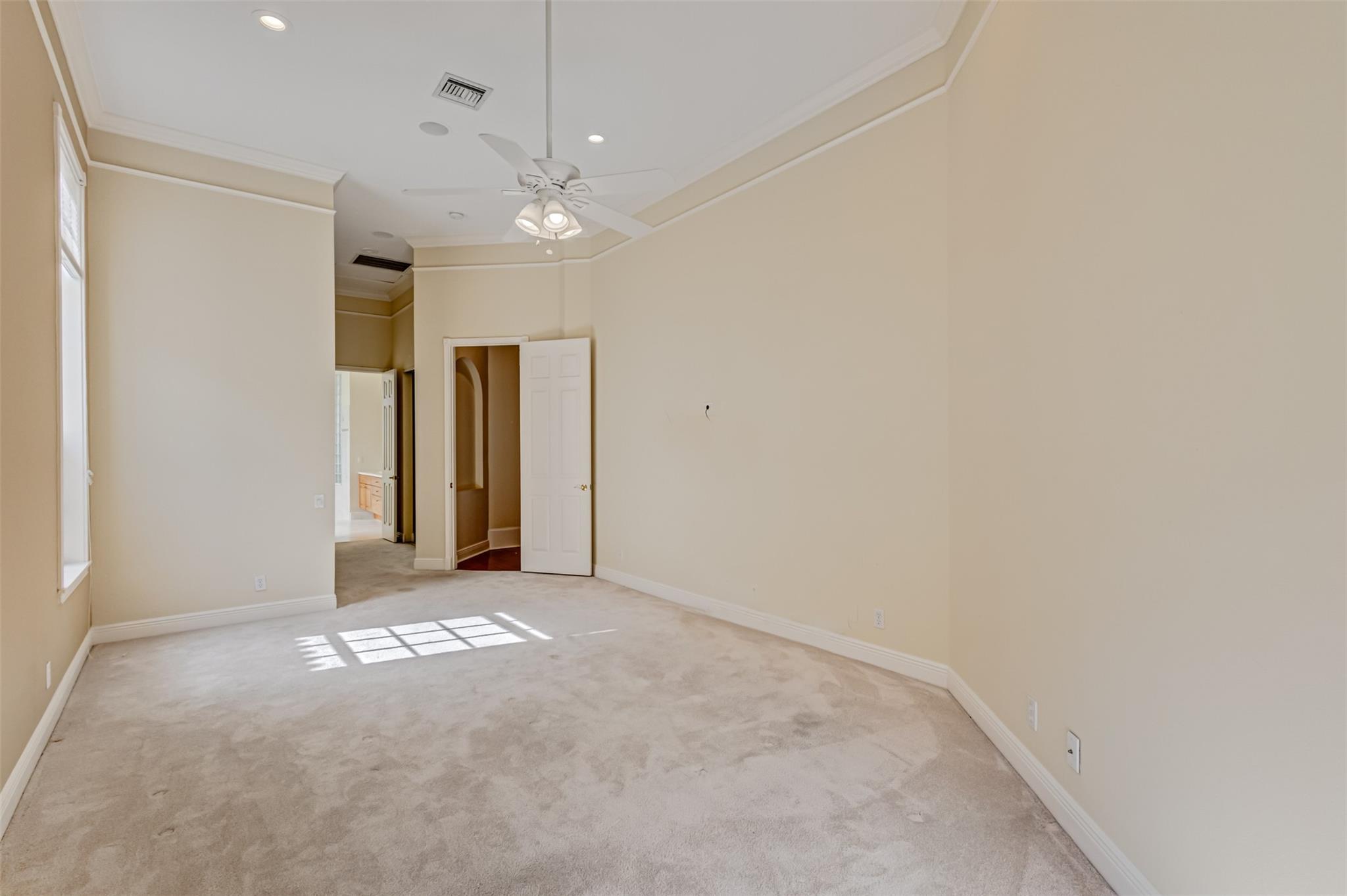 Prosperity Harbor North P - Residential