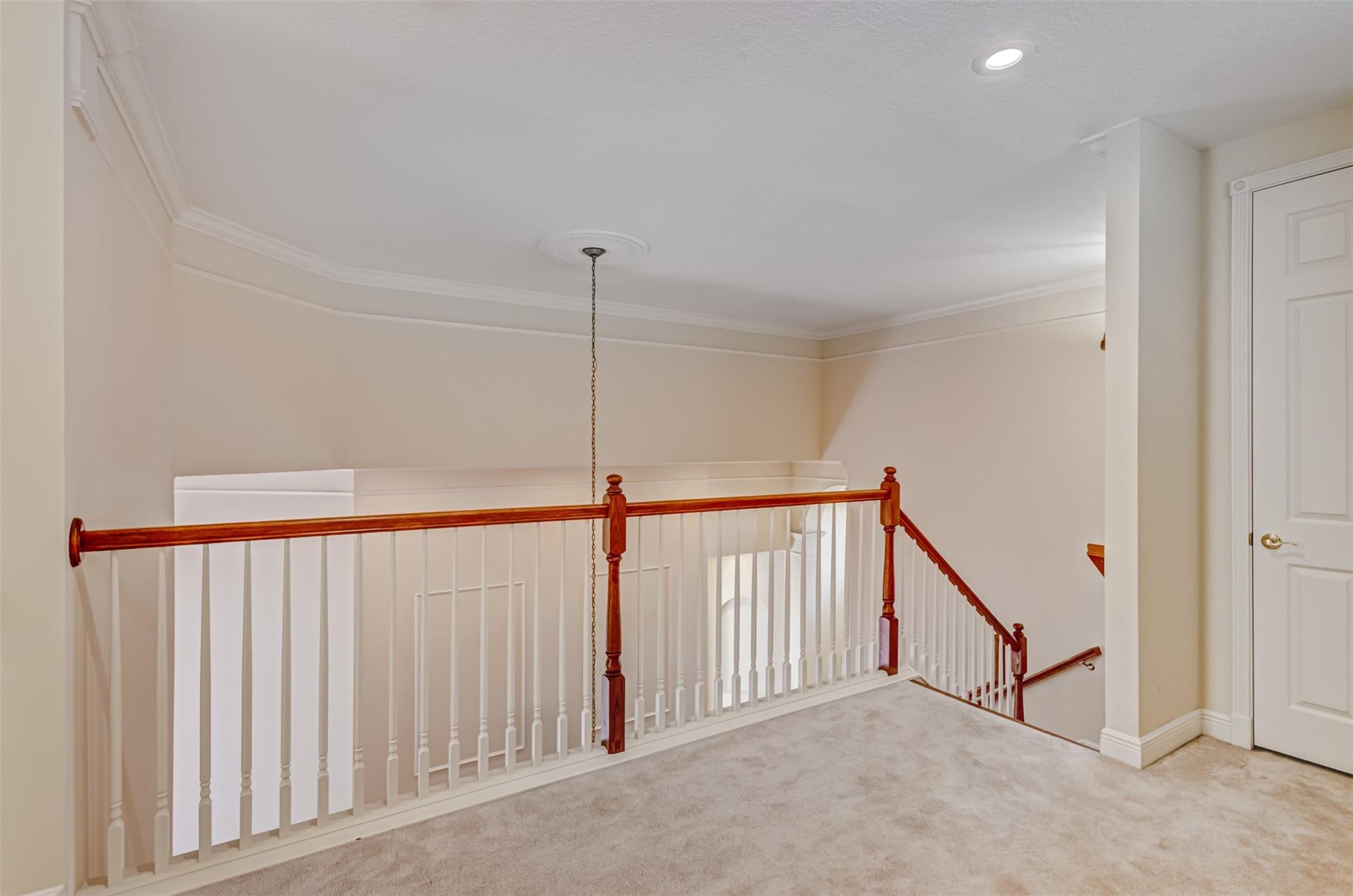 Prosperity Harbor North P - Residential