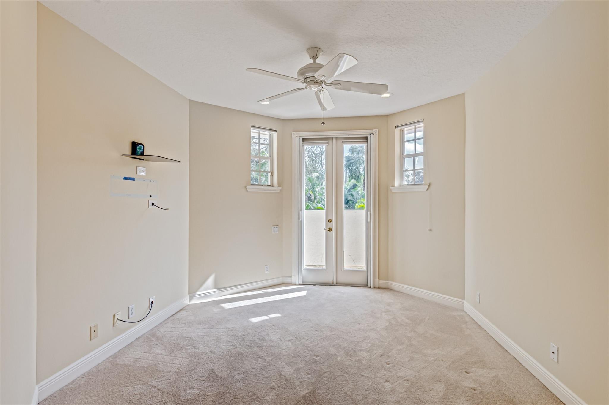 Prosperity Harbor North P - Residential