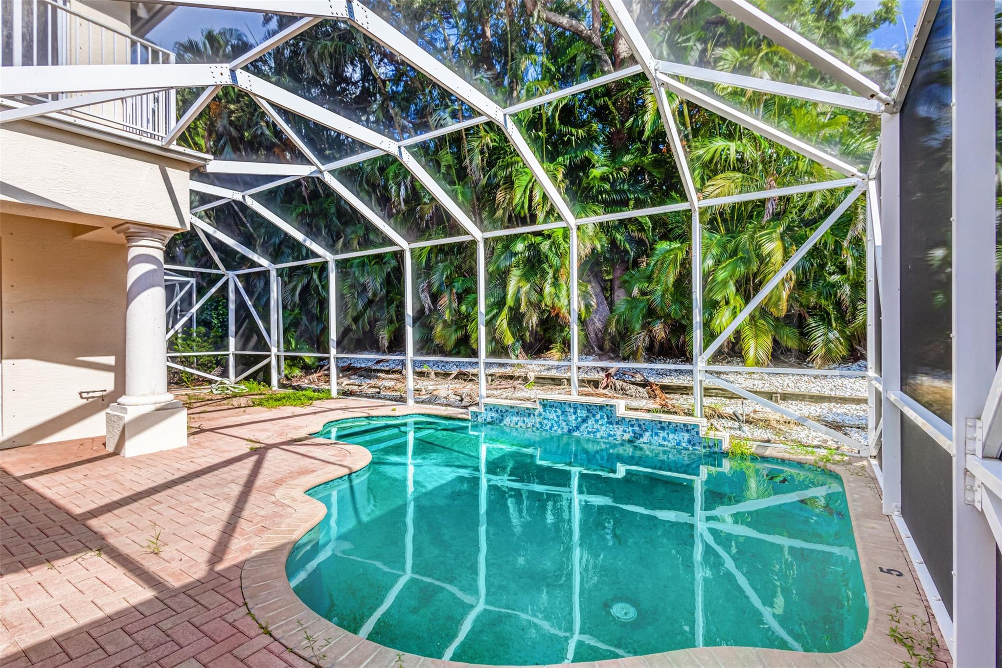 Prosperity Harbor North P - Residential