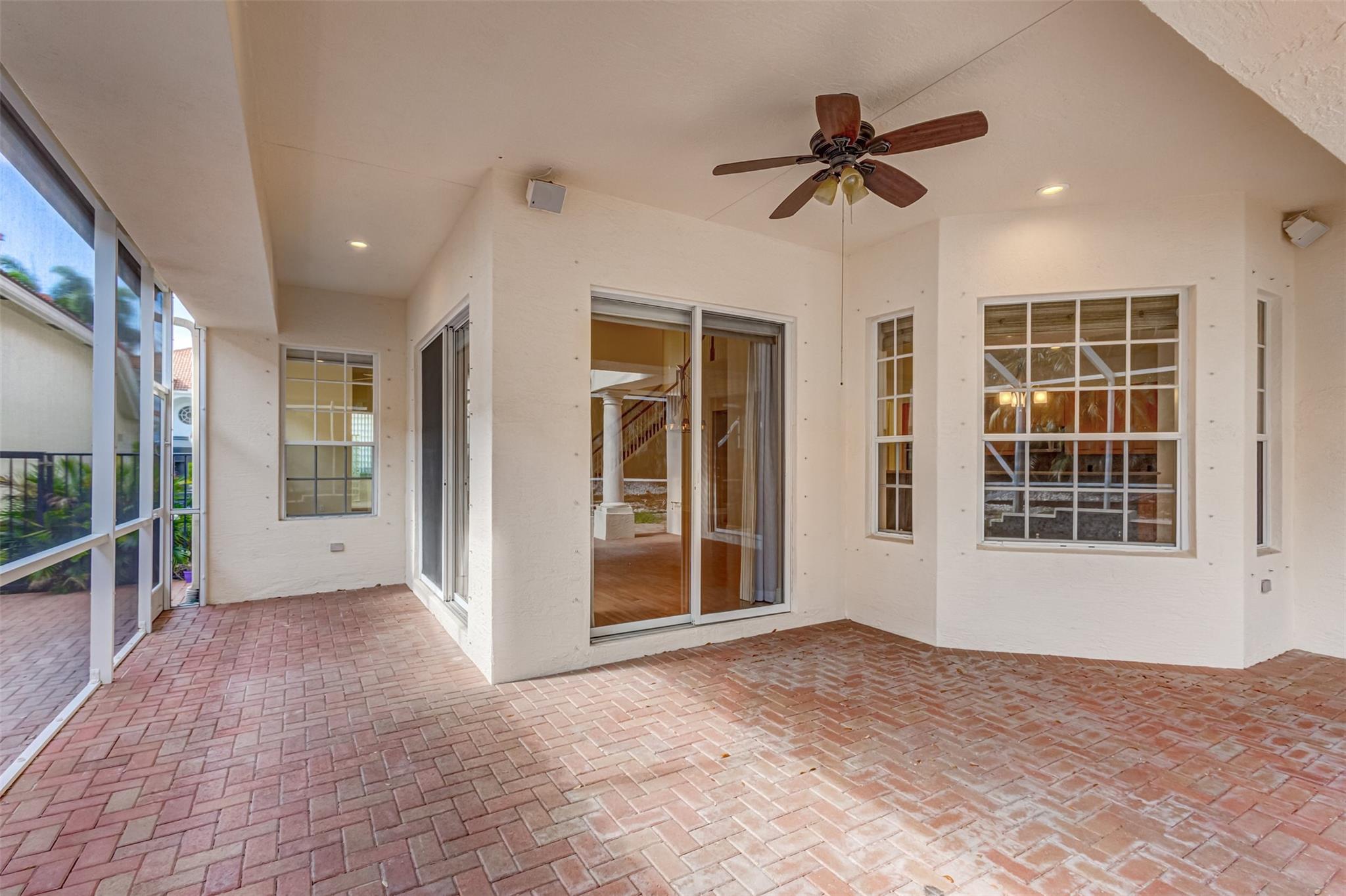 Prosperity Harbor North P - Residential
