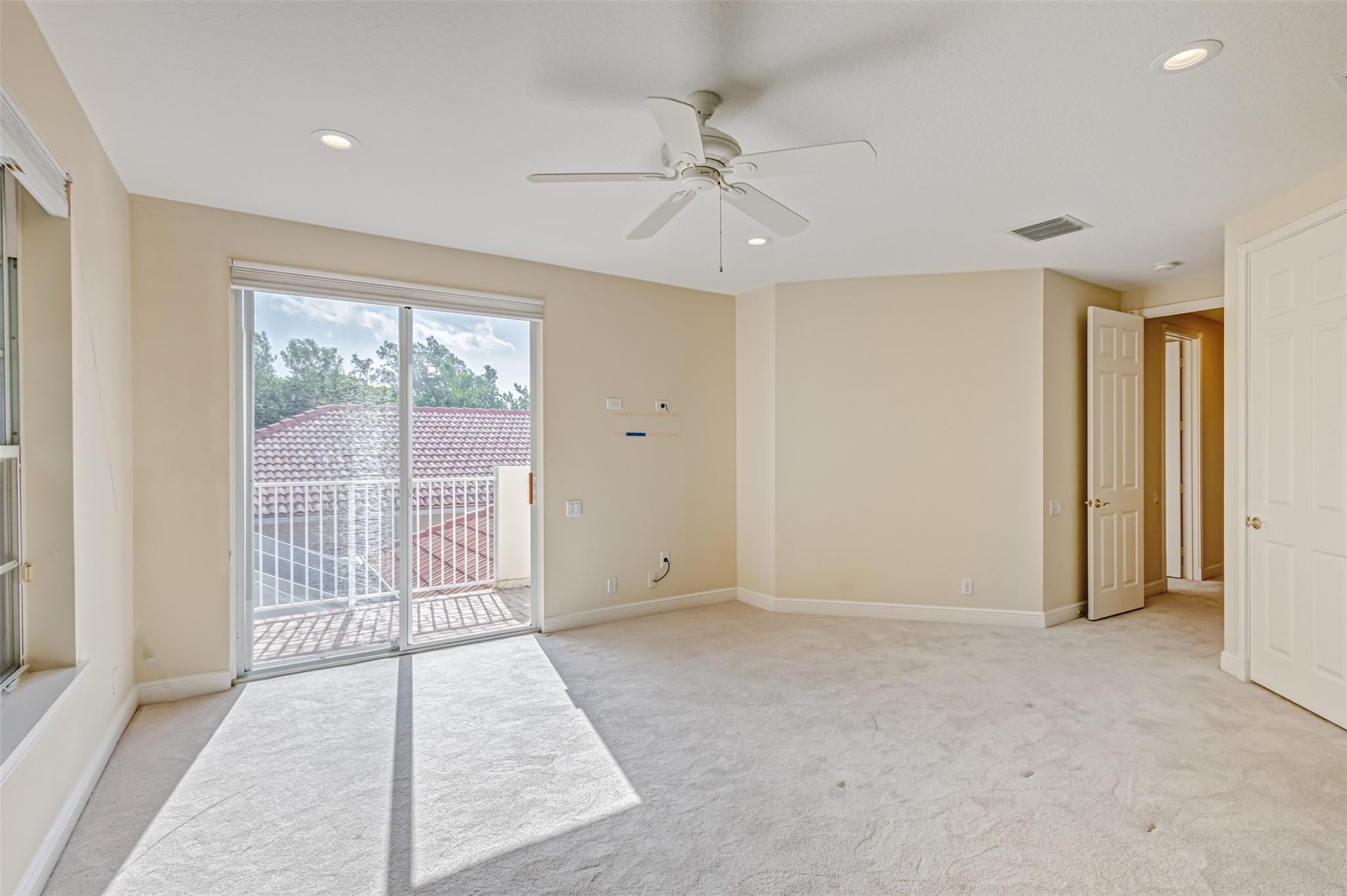 Prosperity Harbor North P - Residential