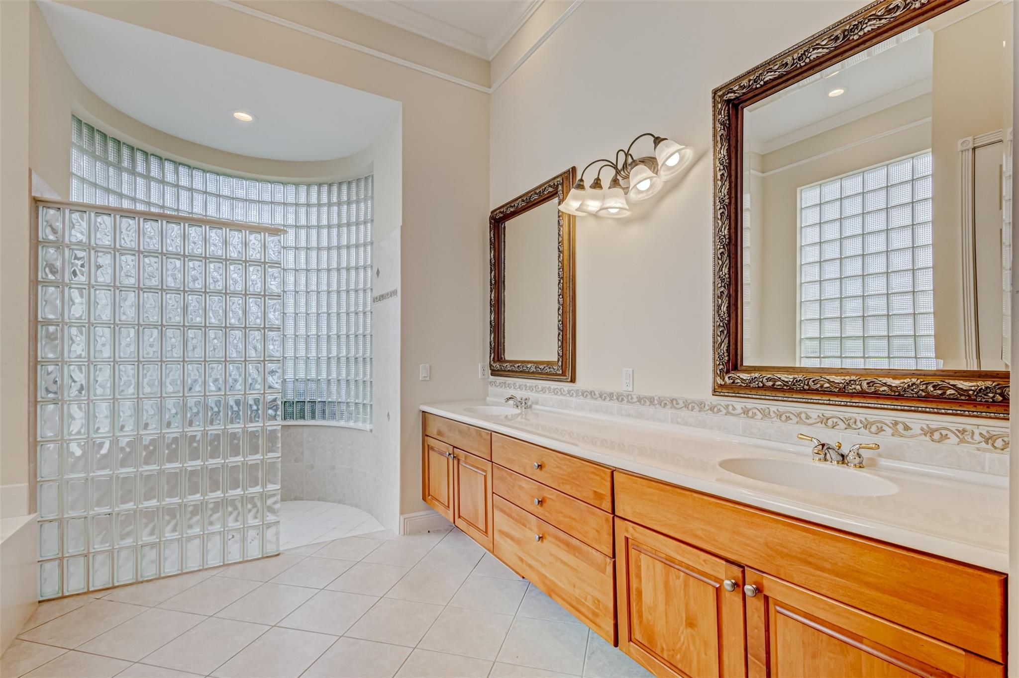 Prosperity Harbor North P - Residential