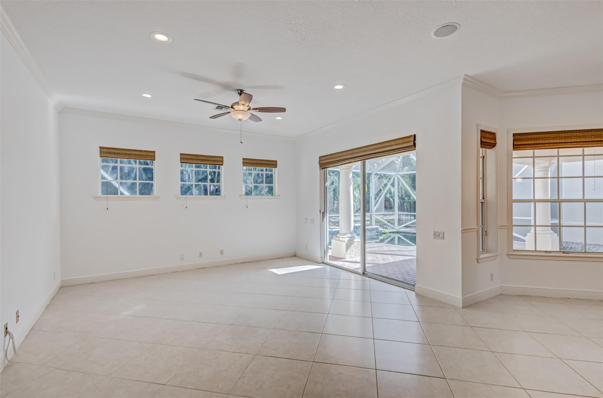 Prosperity Harbor North P - Residential