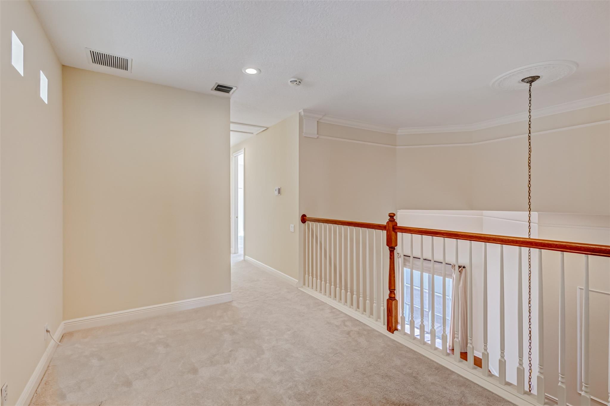 Prosperity Harbor North P - Residential