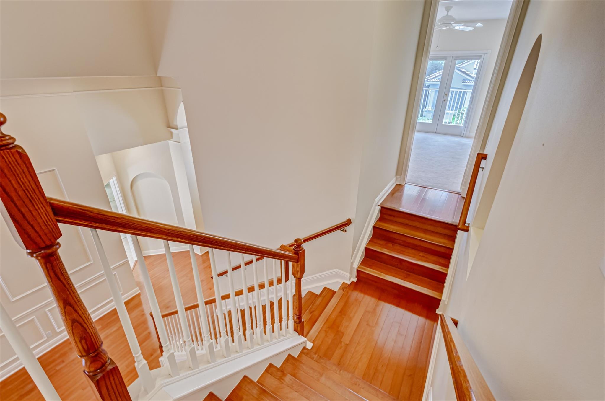 Prosperity Harbor North P - Residential
