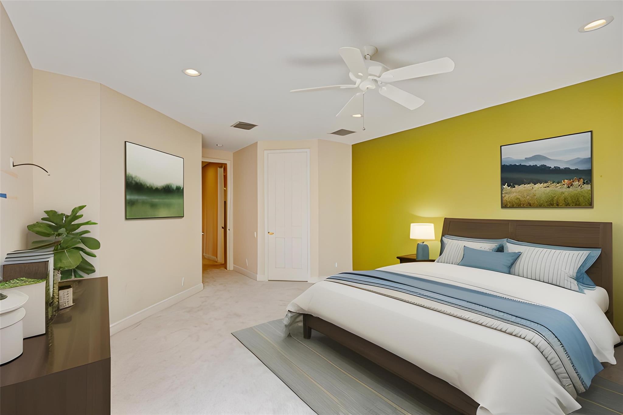 Prosperity Harbor North P - Residential