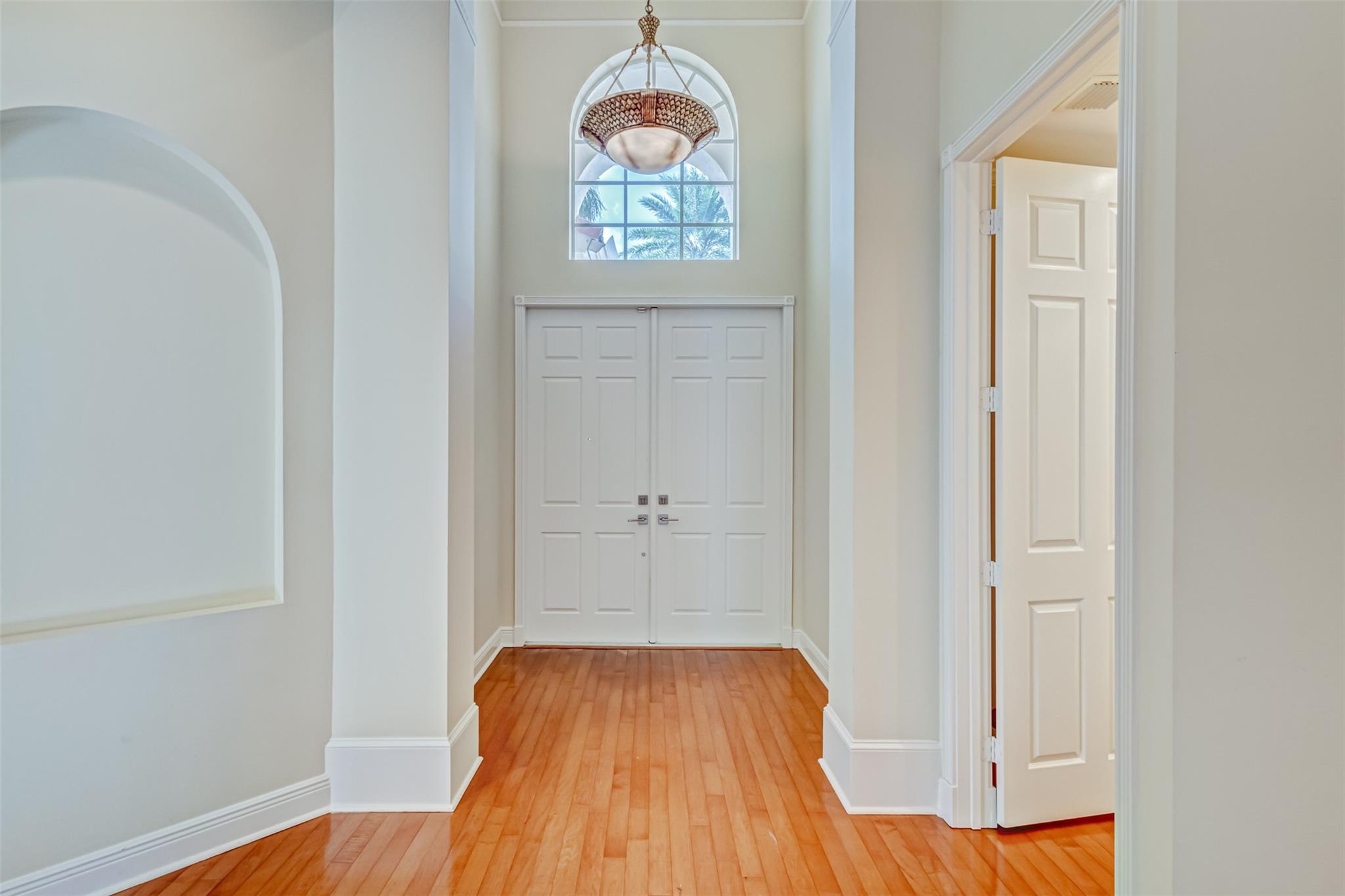 Prosperity Harbor North P - Residential