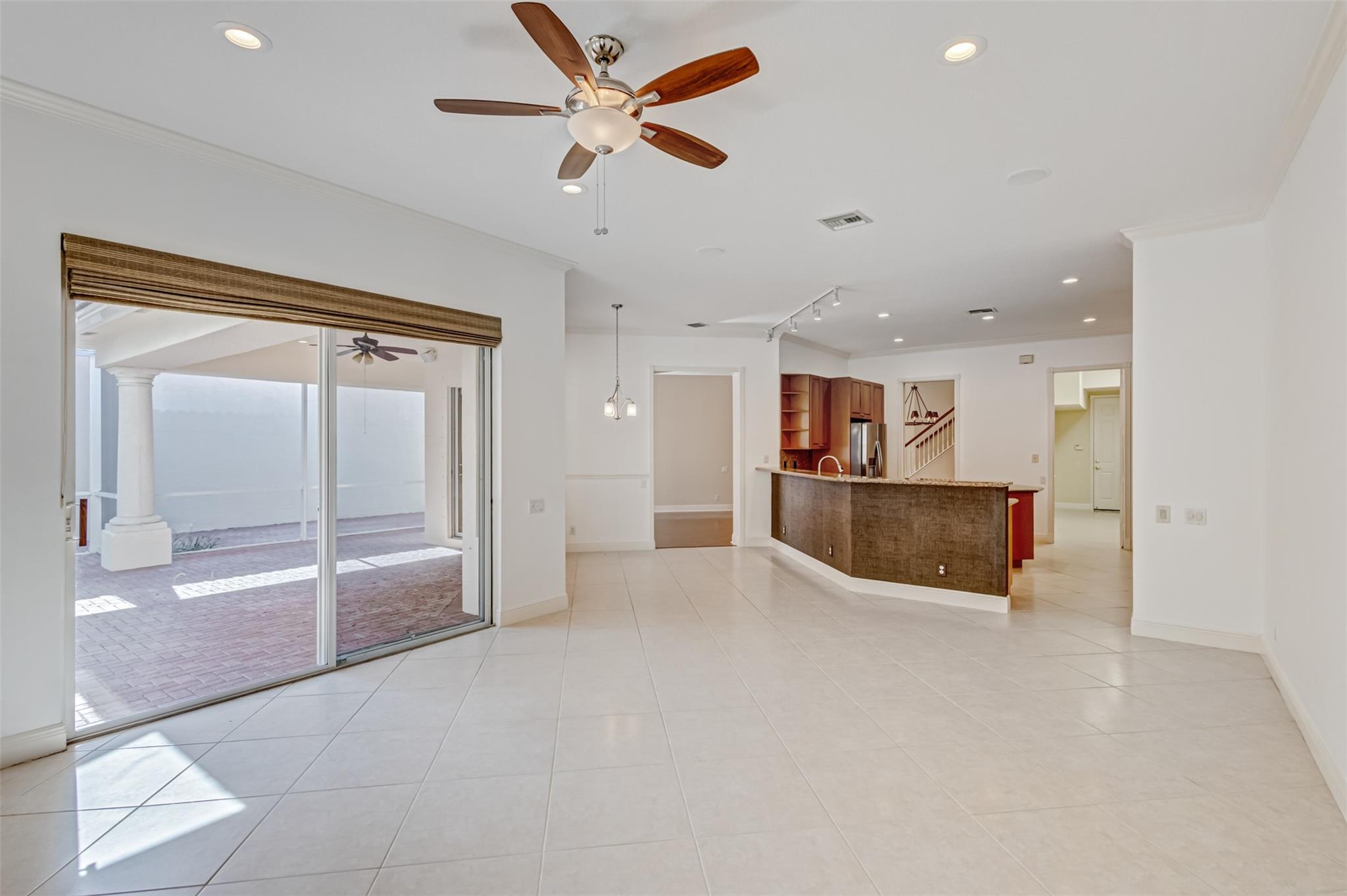 Prosperity Harbor North P - Residential