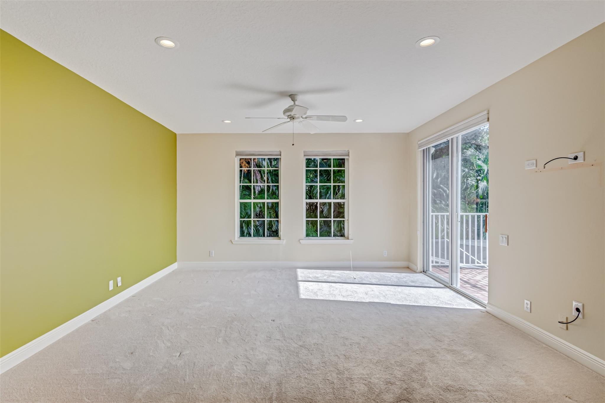 Prosperity Harbor North P - Residential