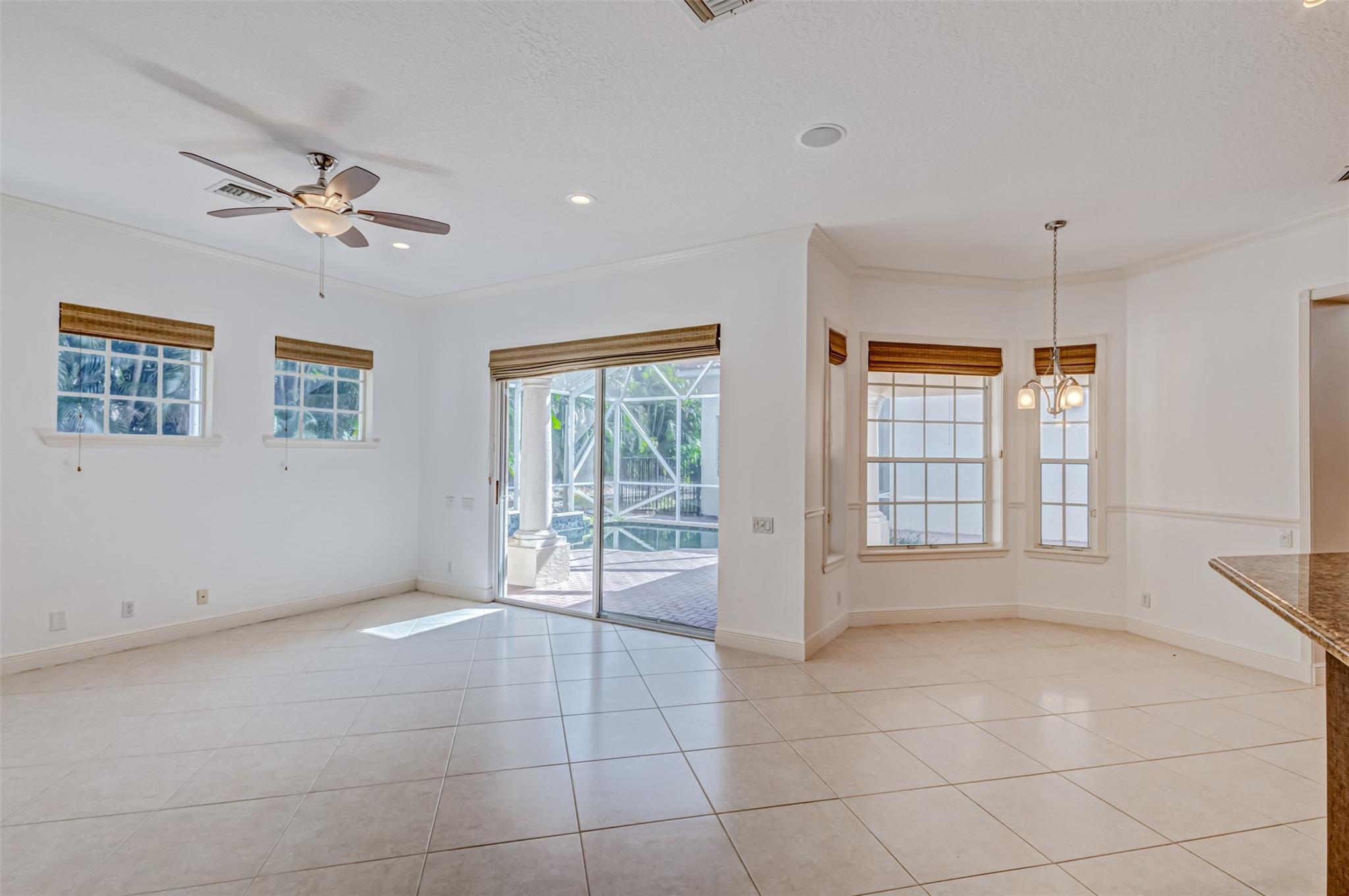 Prosperity Harbor North P - Residential