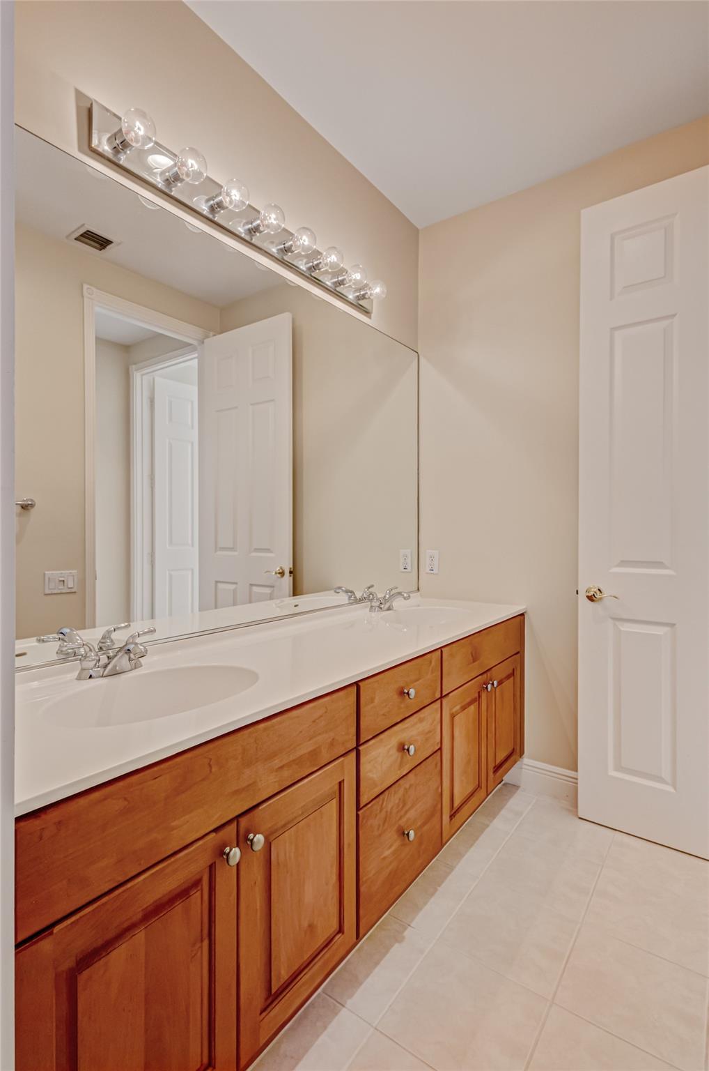 Prosperity Harbor North P - Residential