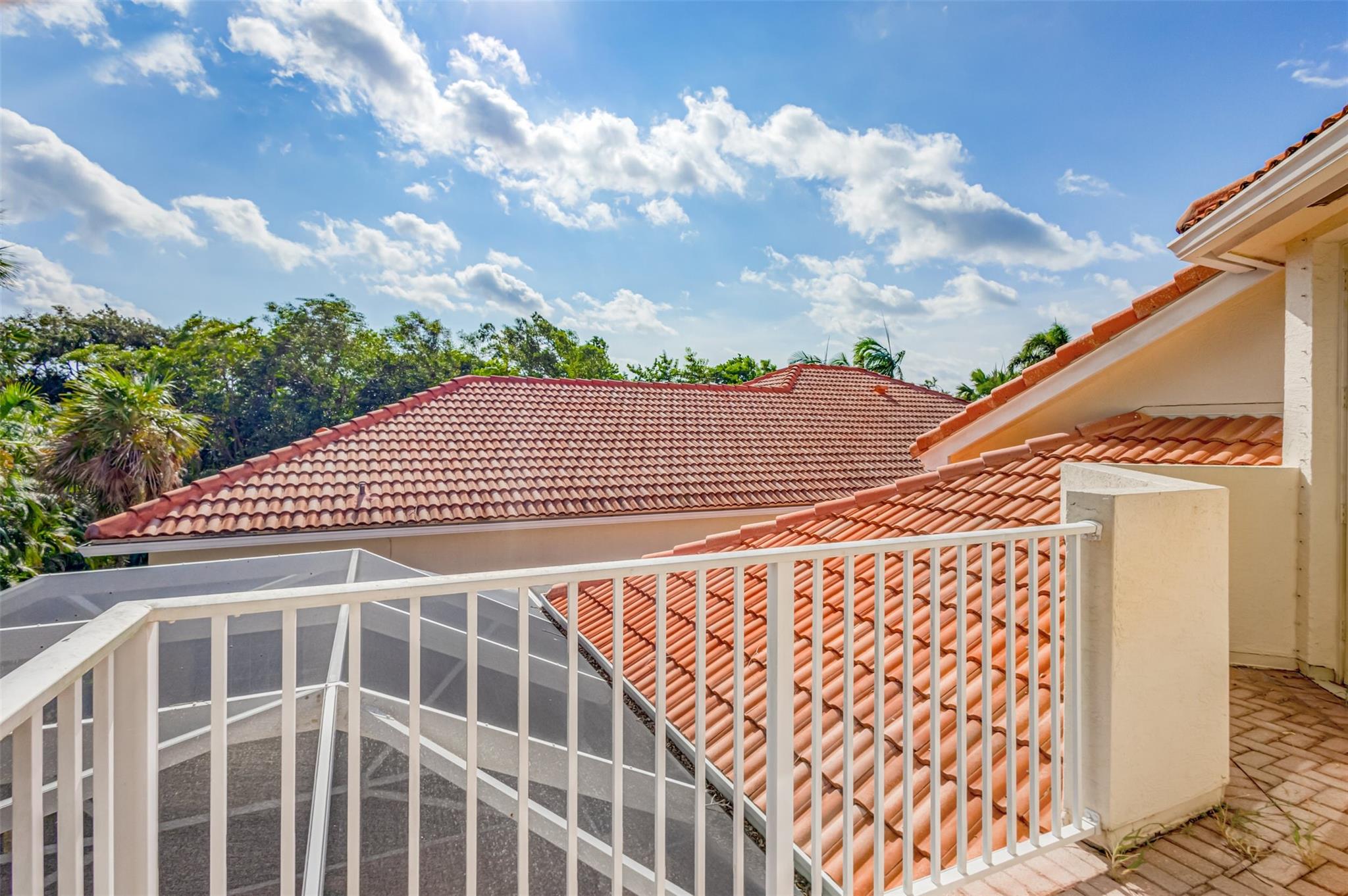 Prosperity Harbor North P - Residential
