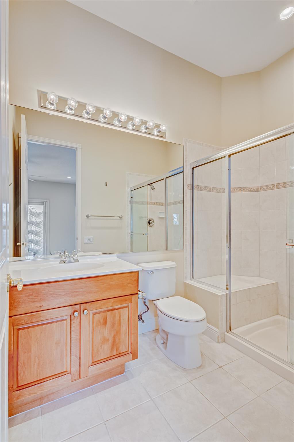 Prosperity Harbor North P - Residential