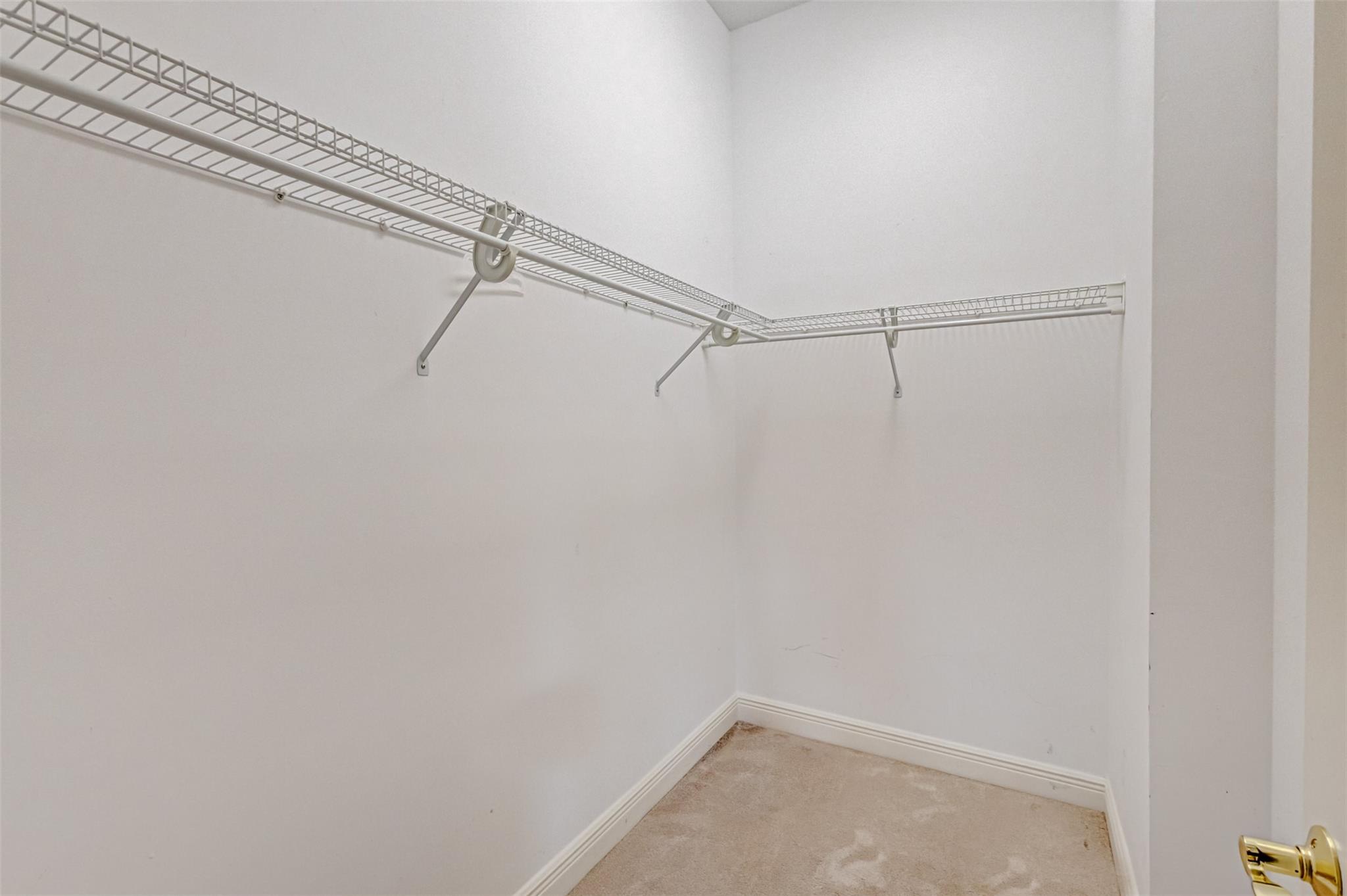 Prosperity Harbor North P - Residential