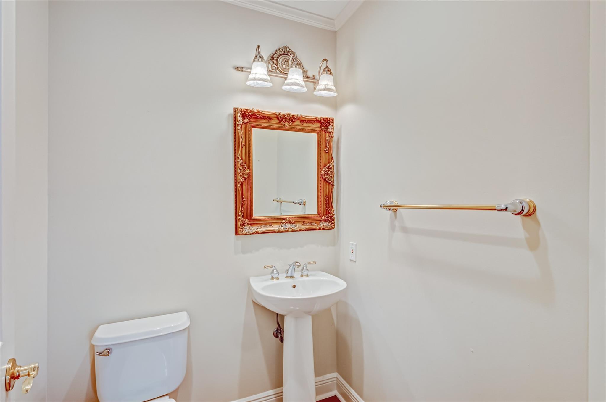 Prosperity Harbor North P - Residential