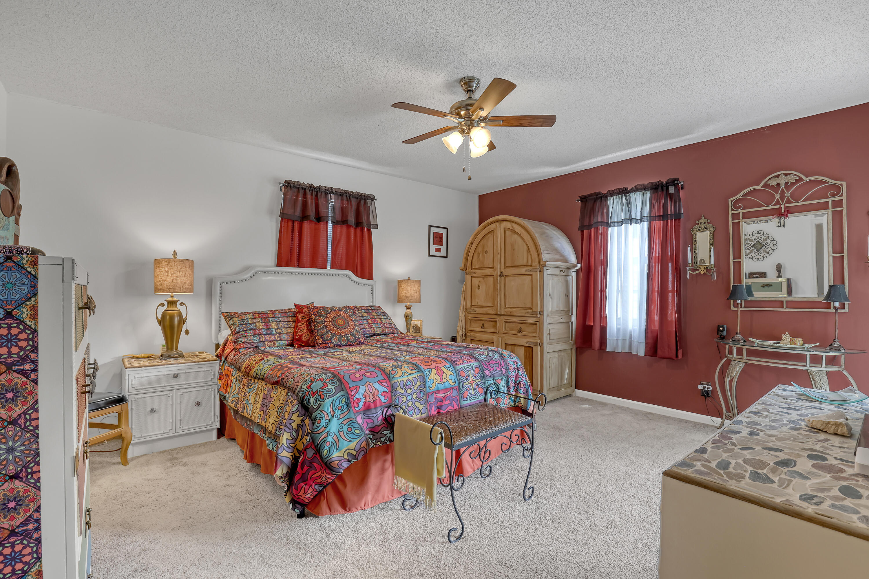 SUGAR SANDS CONDO 7 - Residential