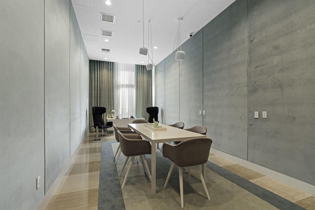 METROPICA - Residential