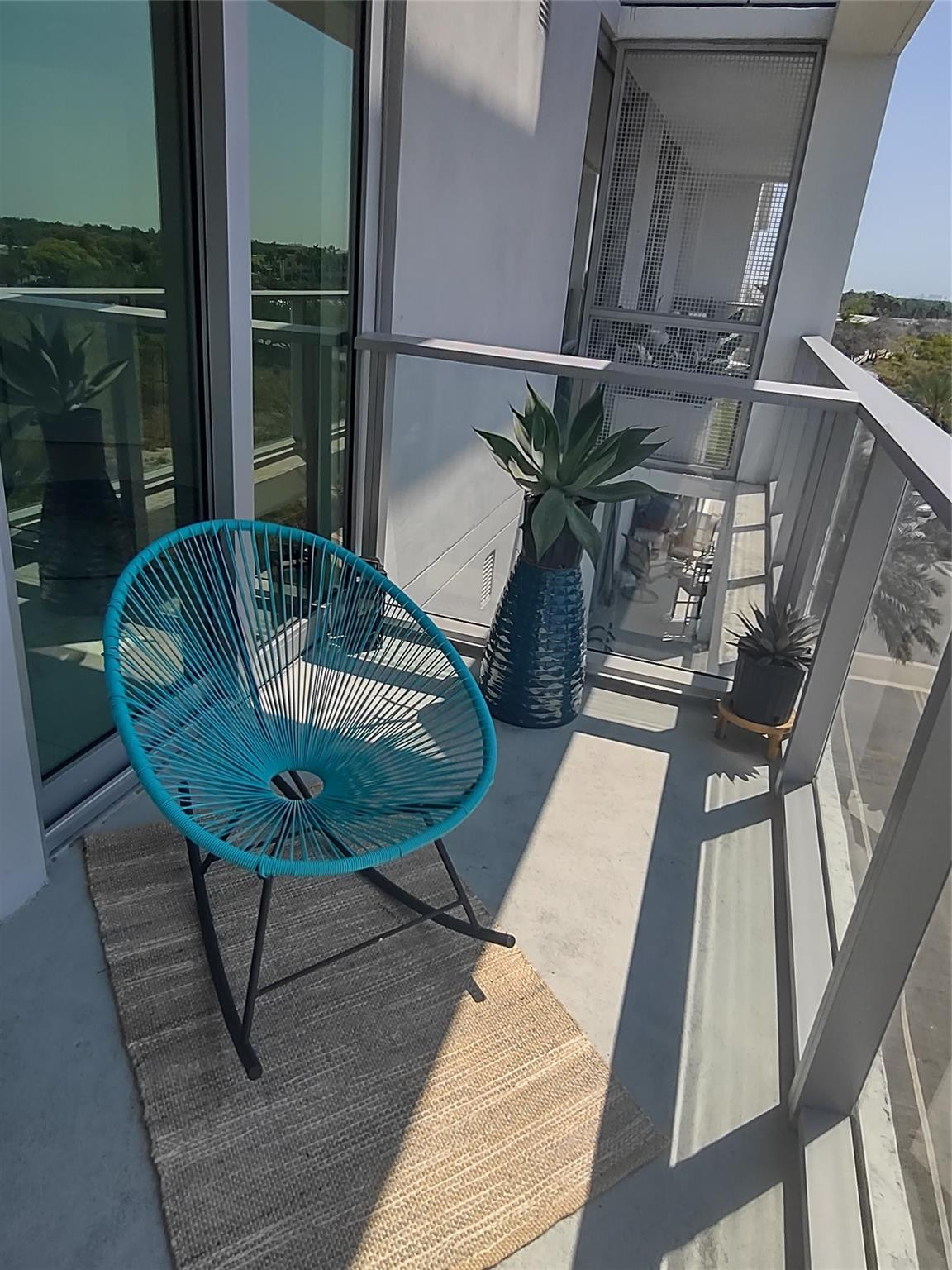 METROPICA - Residential