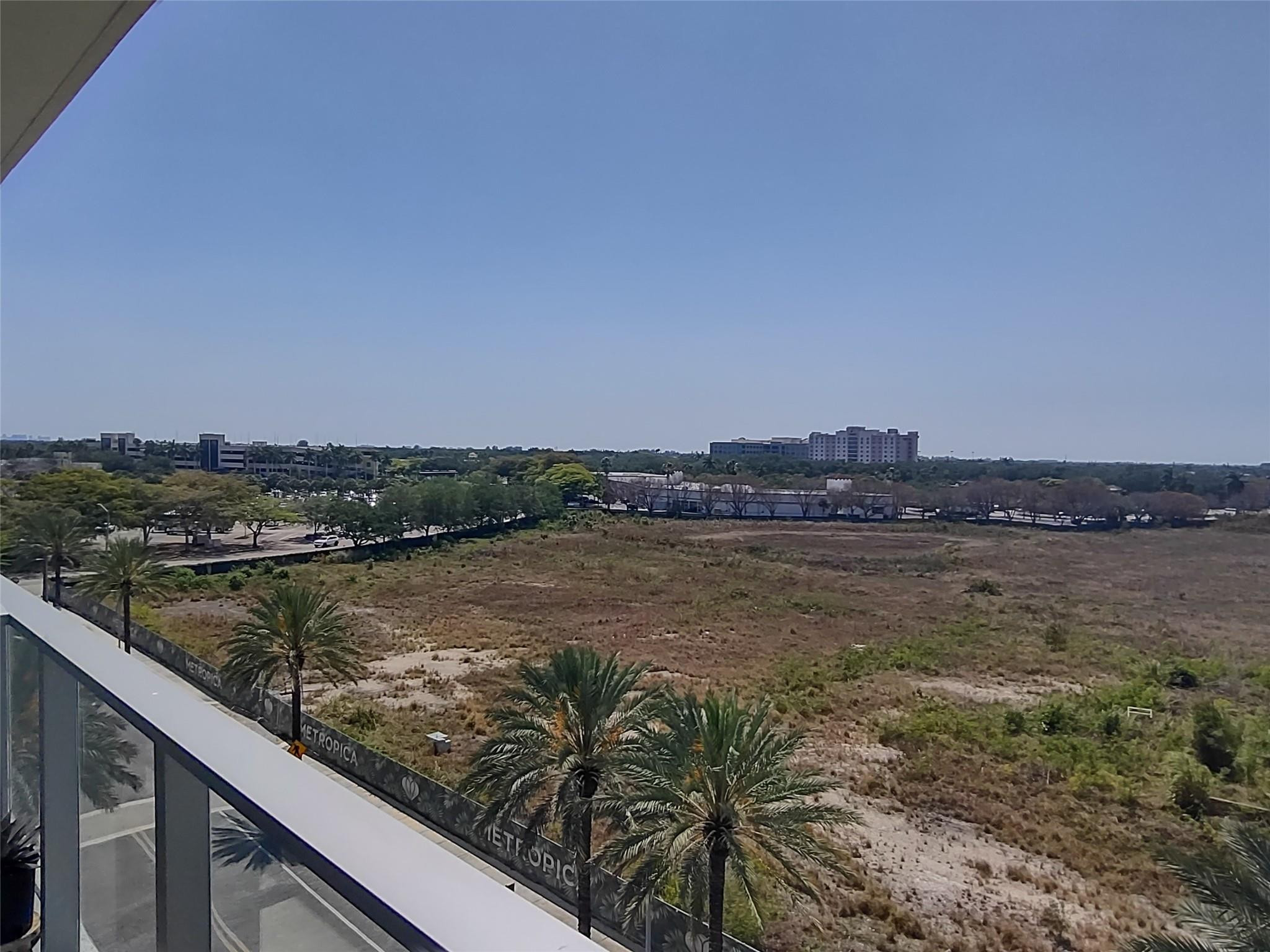 METROPICA - Residential