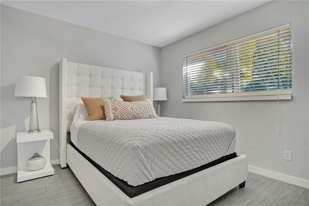 Coral Heights Sec 2 45-8 - Residential
