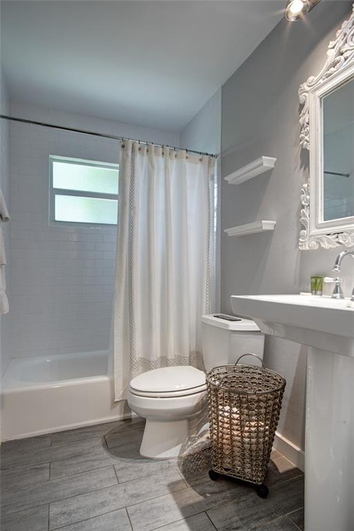 Coral Heights Sec 2 45-8 - Residential