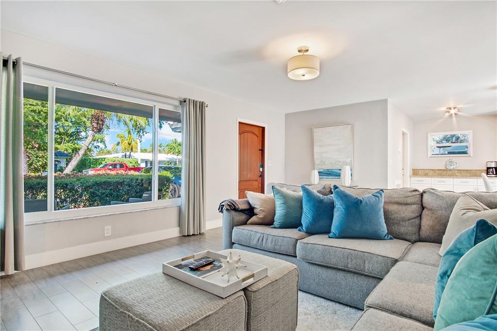 Coral Heights Sec 2 45-8 - Residential