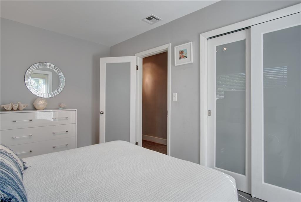 Coral Heights Sec 2 45-8 - Residential