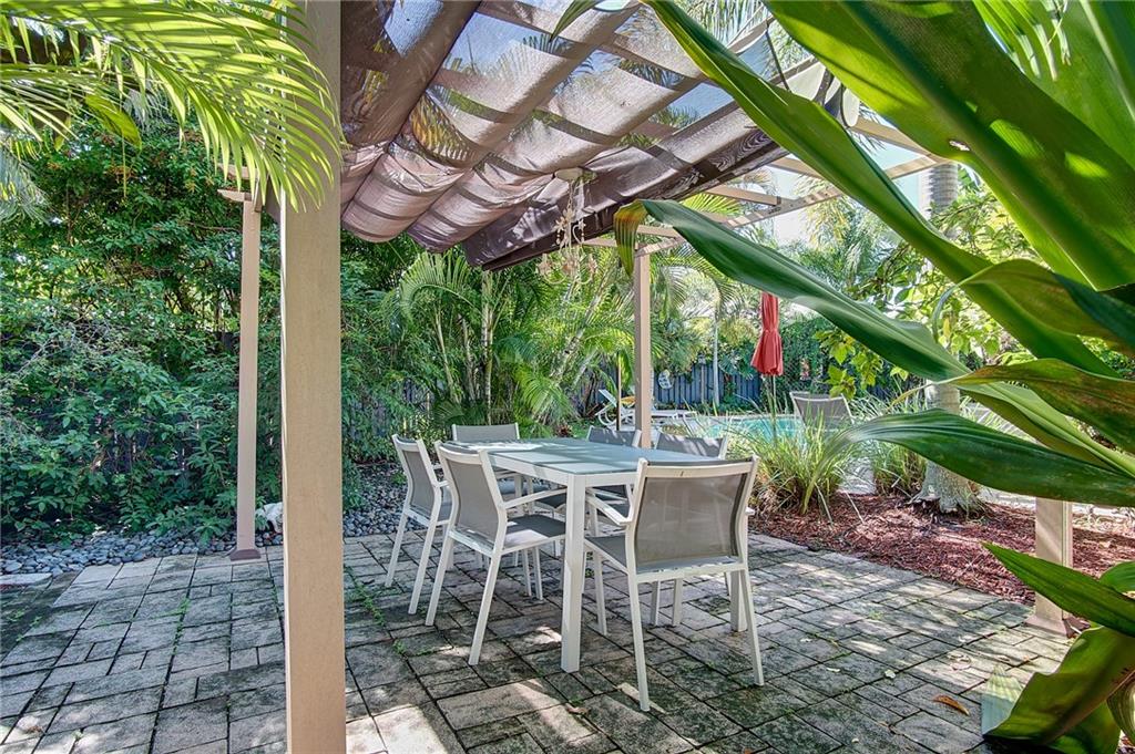Coral Heights Sec 2 45-8 - Residential