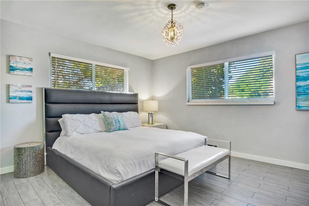 Coral Heights Sec 2 45-8 - Residential