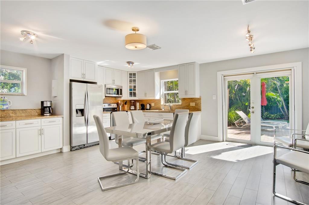 Coral Heights Sec 2 45-8 - Residential