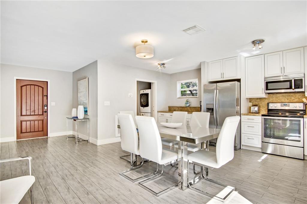 Coral Heights Sec 2 45-8 - Residential