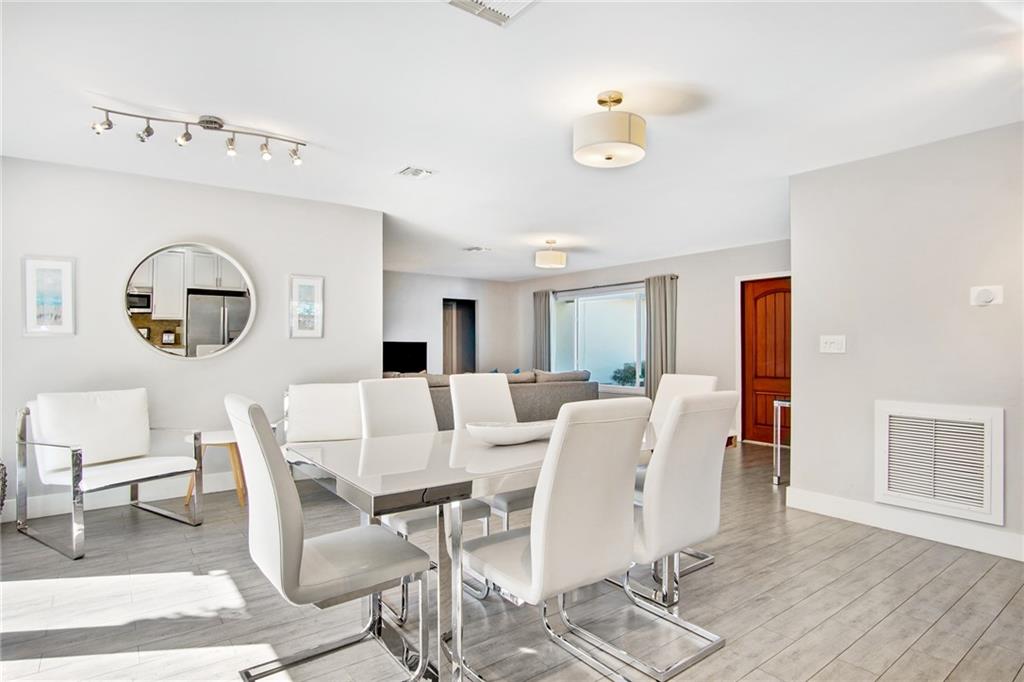 Coral Heights Sec 2 45-8 - Residential