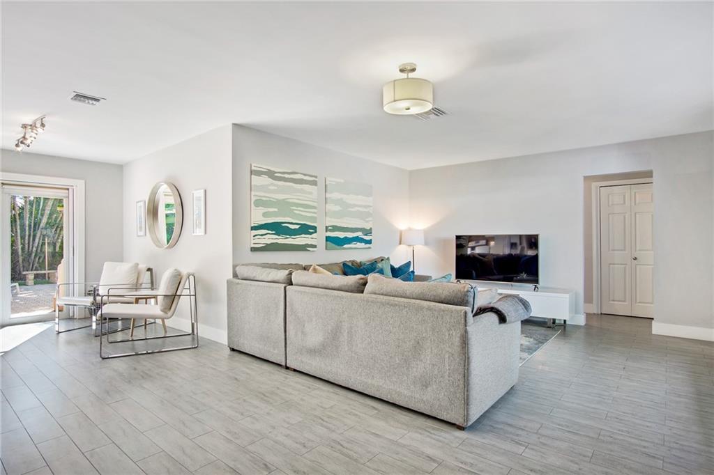 Coral Heights Sec 2 45-8 - Residential