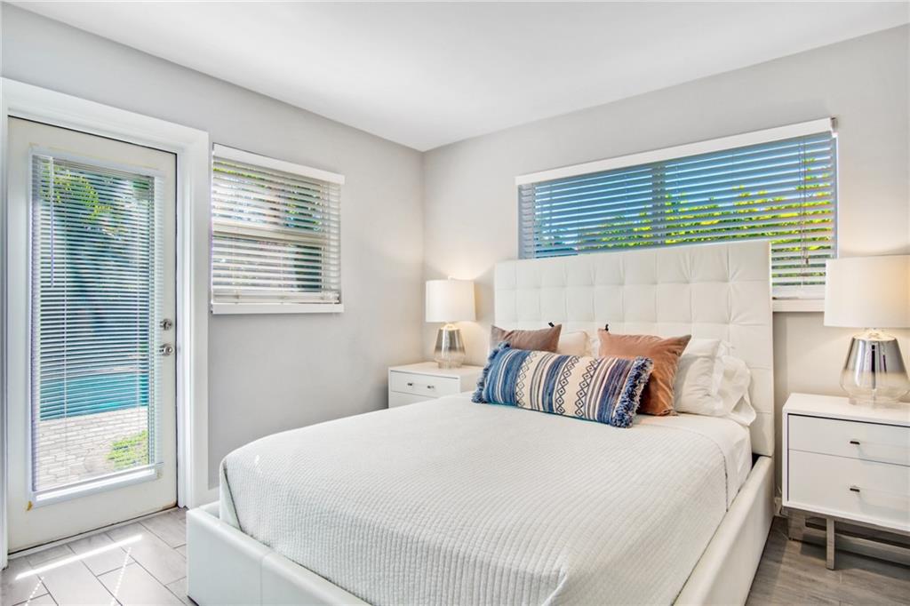 Coral Heights Sec 2 45-8 - Residential
