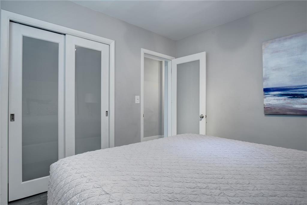 Coral Heights Sec 2 45-8 - Residential
