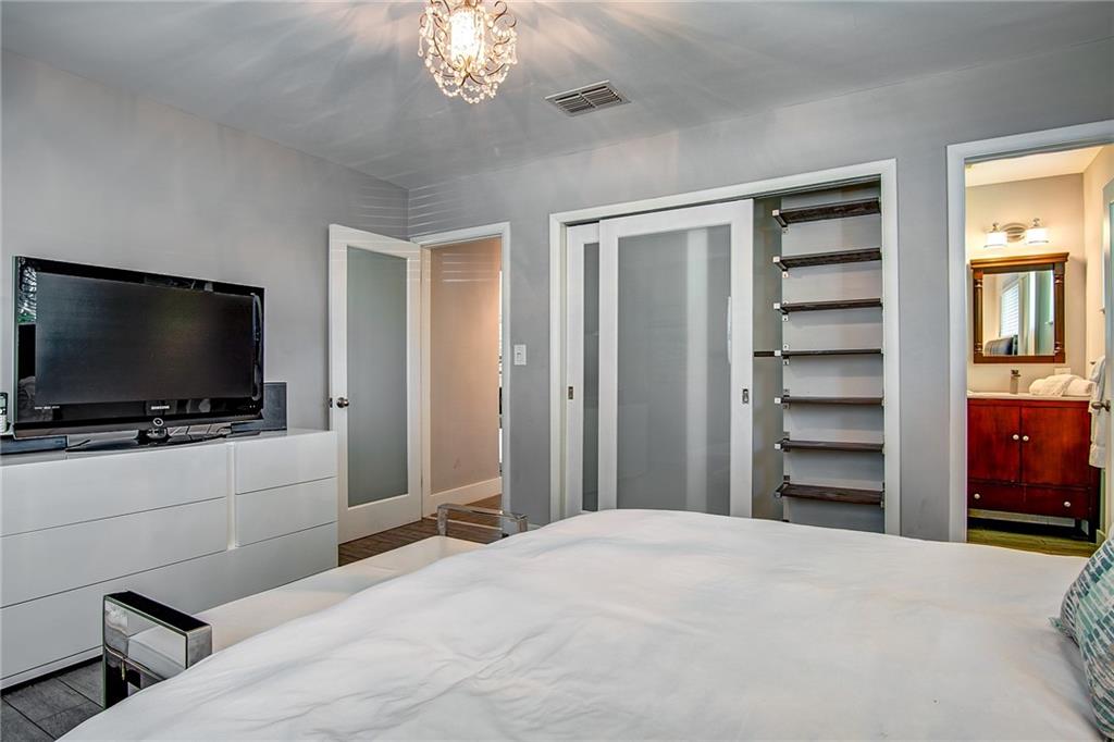 Coral Heights Sec 2 45-8 - Residential